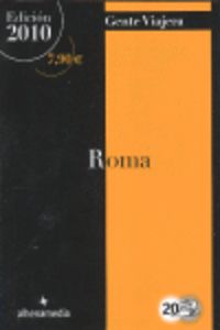 Roma