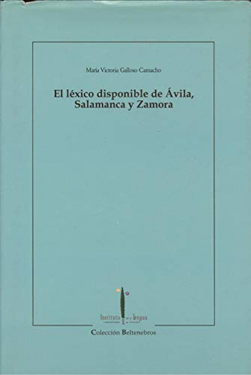 El lexico de los estudiantes