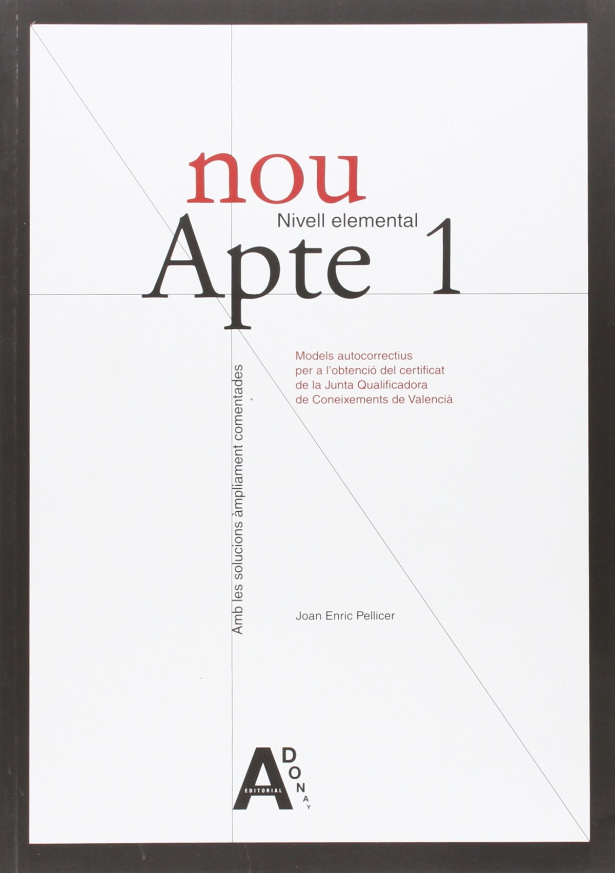 Nou apte 1