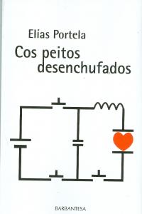 Cos peitos desenchufados