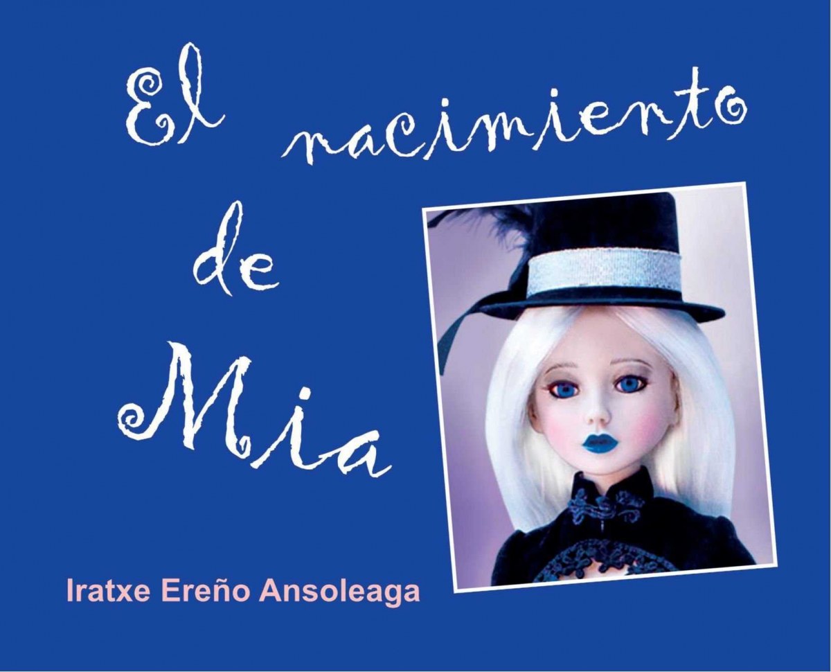No Corazón dos Nenos