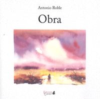 Obra