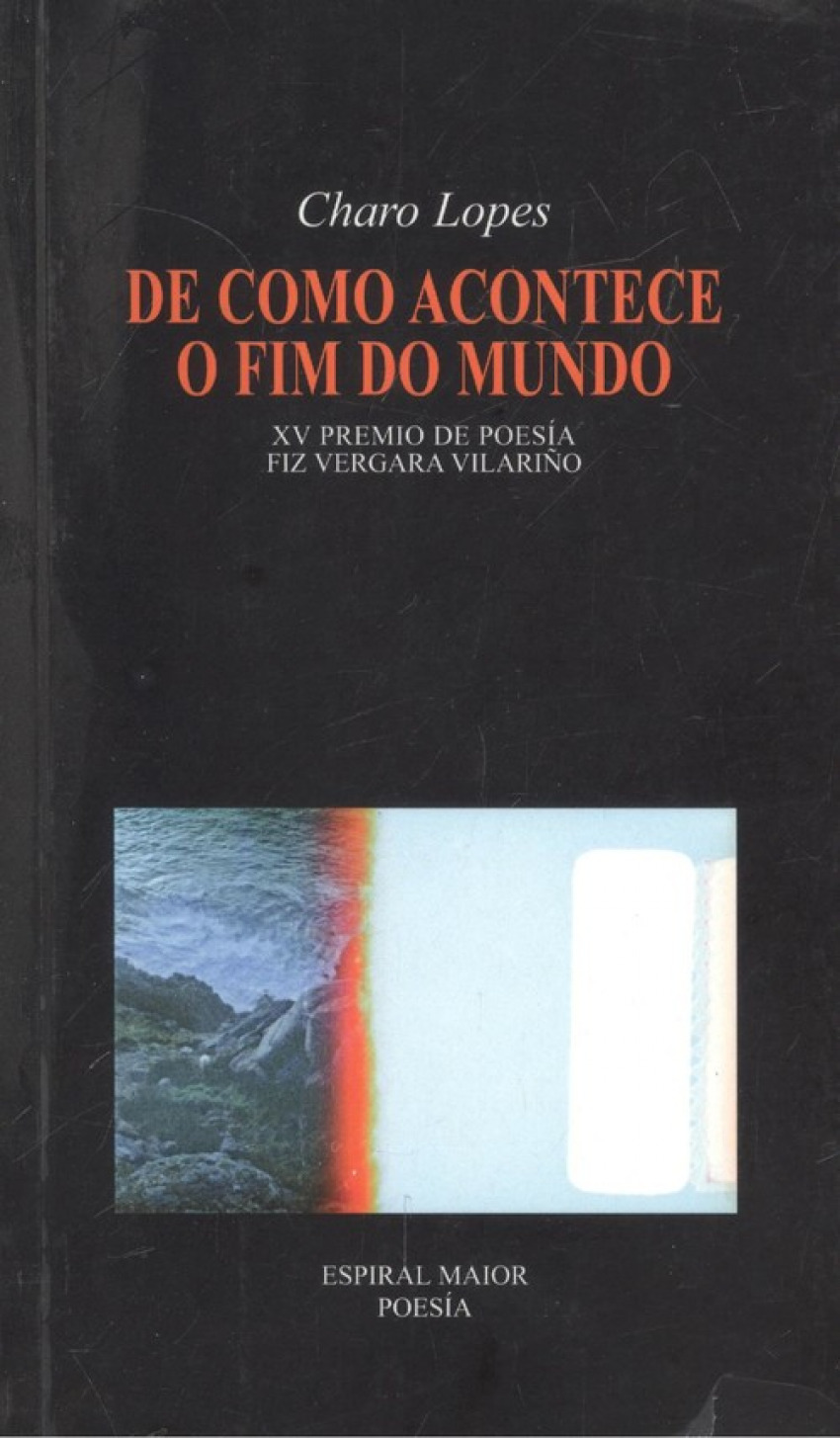 Nomes de fume