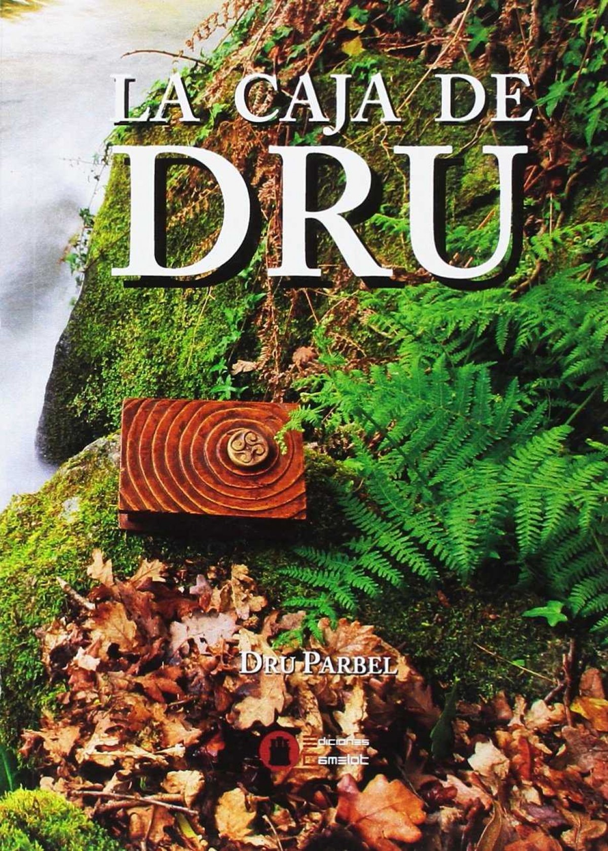 La caja de dru