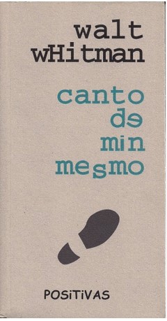 Canto de min mesmo