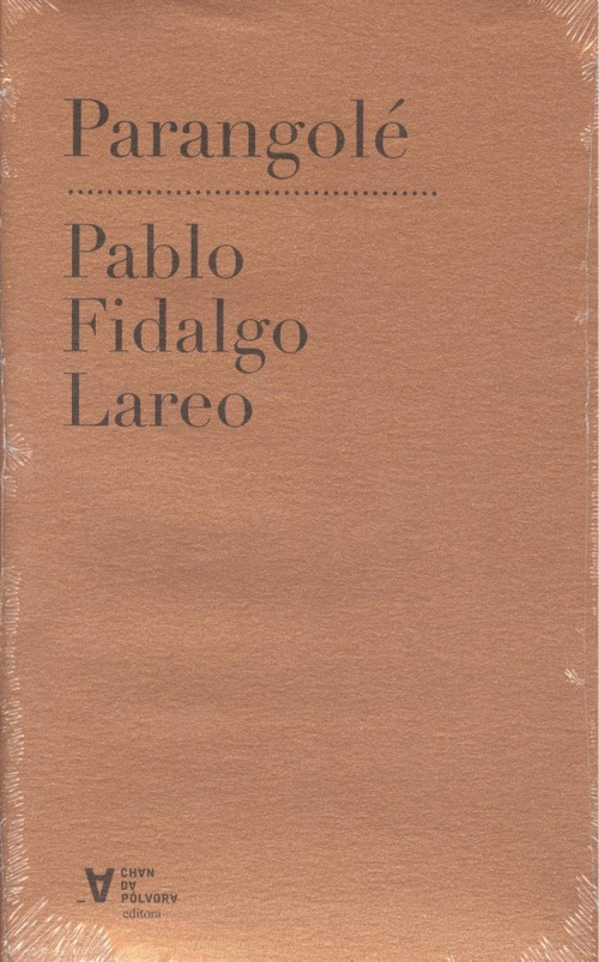 ParangolÈ