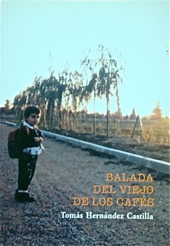 Haceros cargo