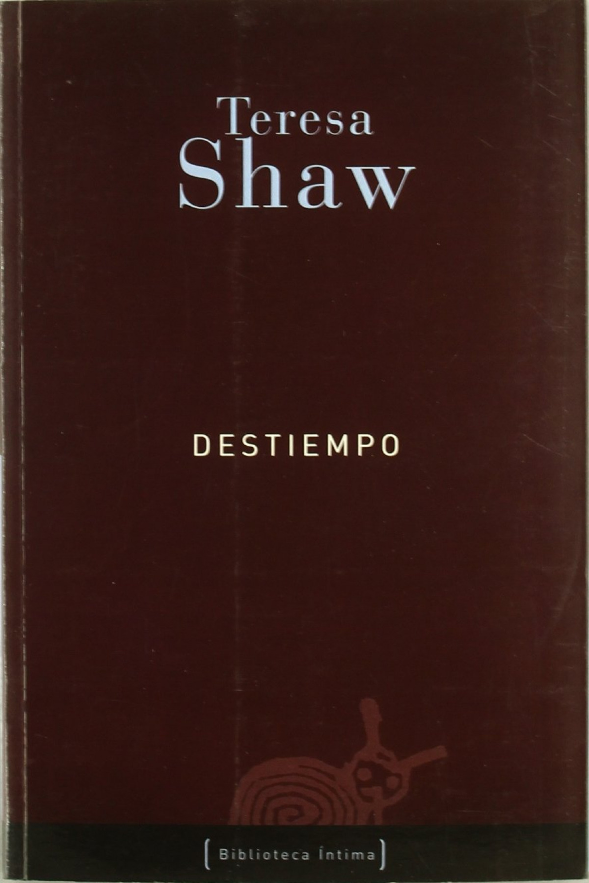 Destiempo