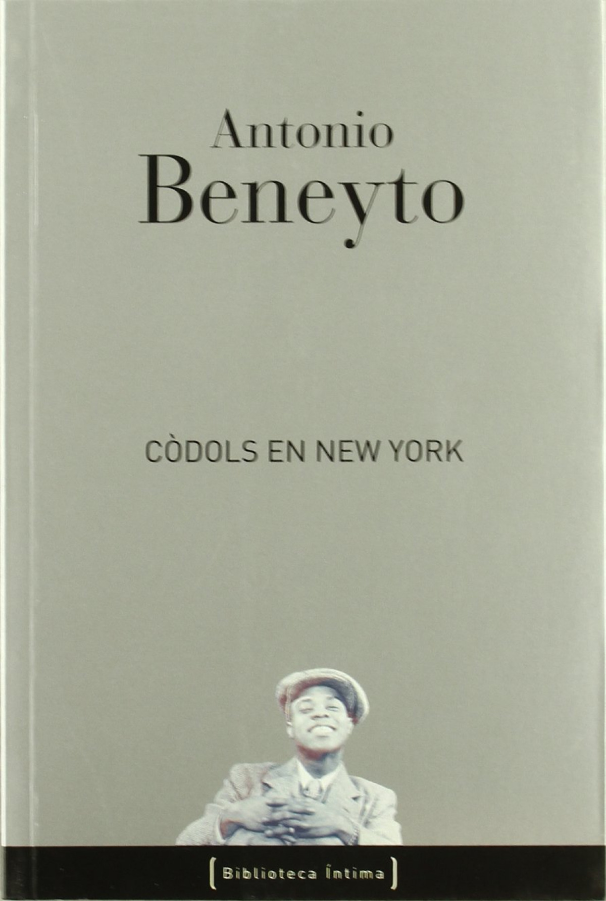 Codols en new york