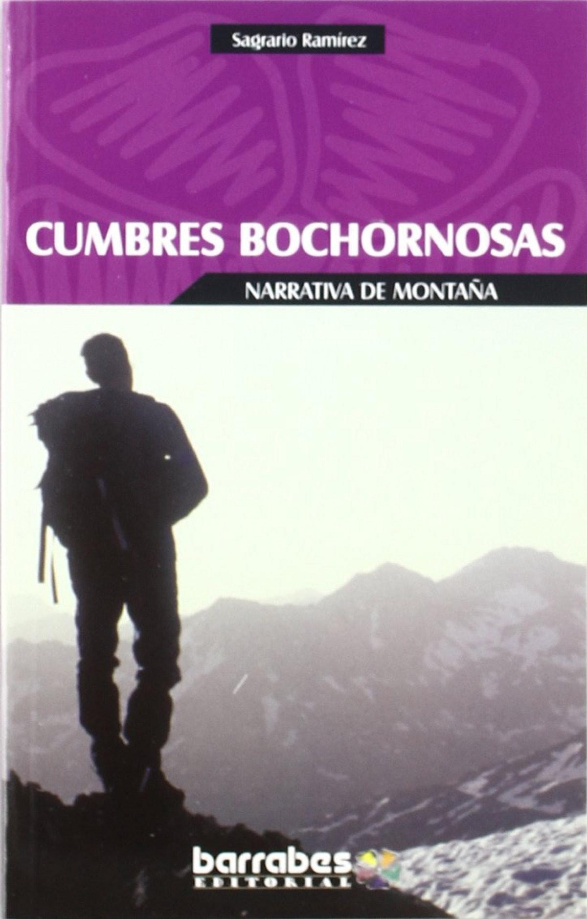 Cumbres bochornosas