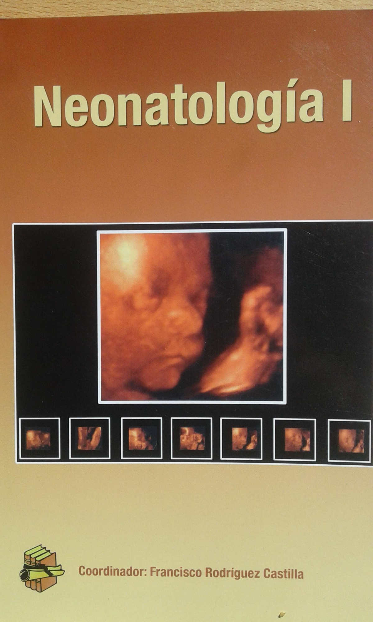 I. neonatologÍa