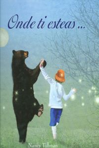 Onde ti esteas
