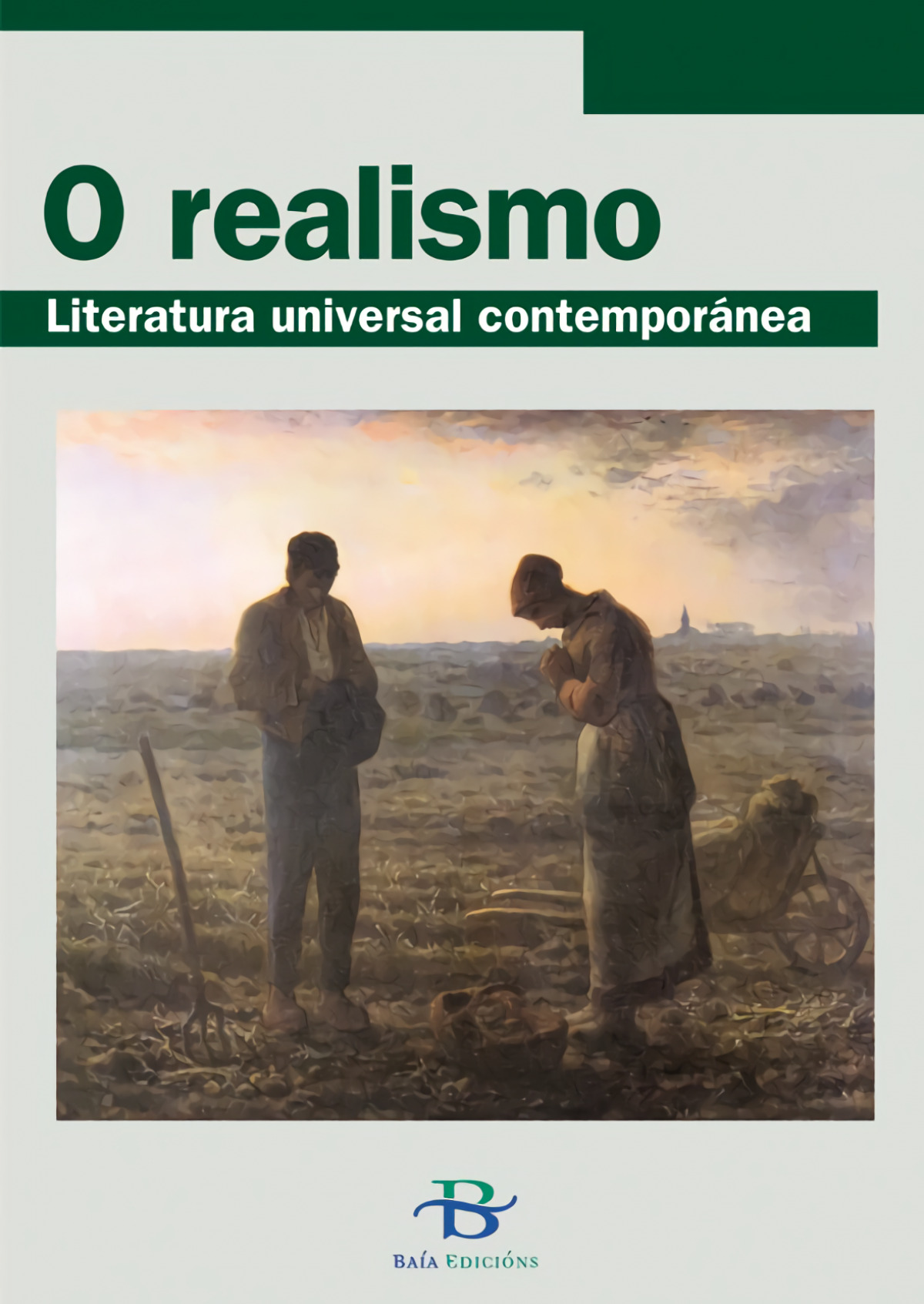 O realismo