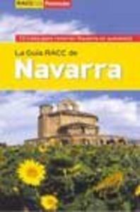 Guia racc navarra