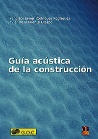 Guía acústica de la construcción