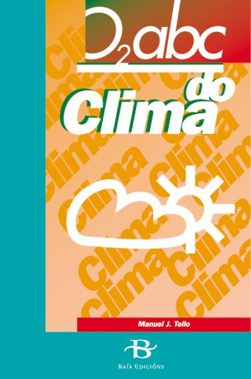 Clima