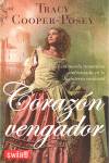 Corazon vengador