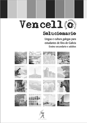 VENCELLO, LINGUA E CULTURA GALEGAS PARA ESTUDANTES DE FORA DE GAL Solu
