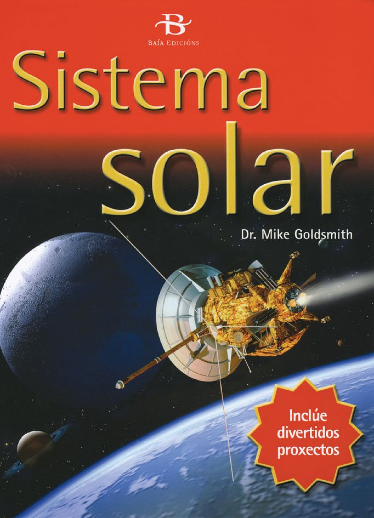 Sistema solar