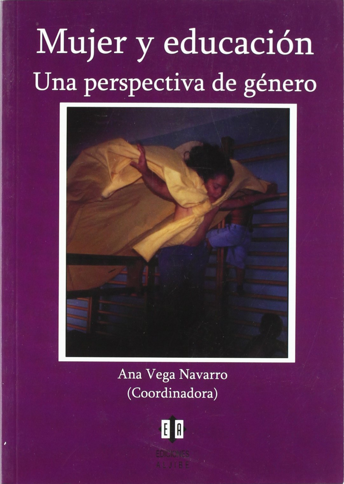 Mujer y educación Una perspectiva de género