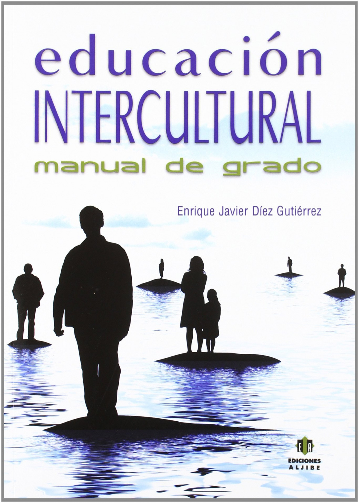 Educación intercultural
