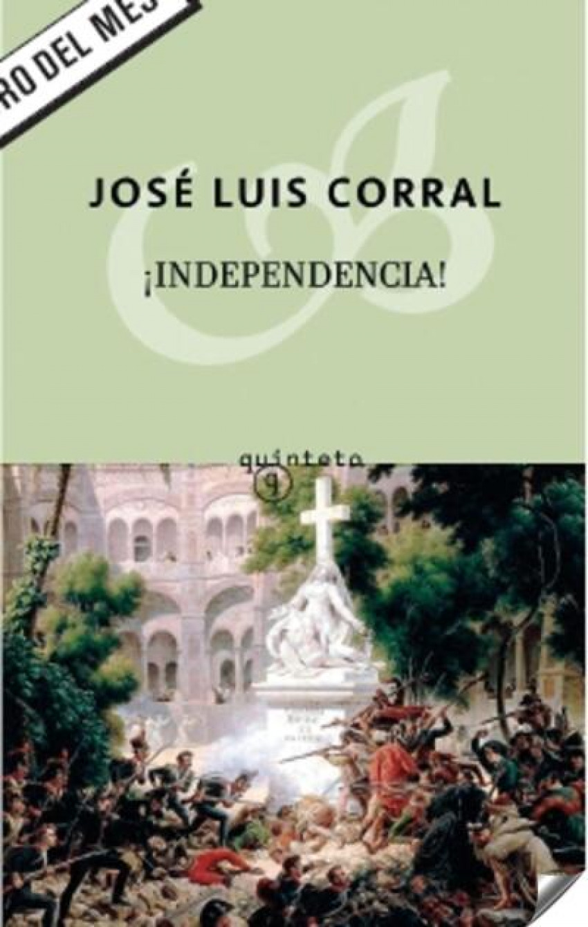Iindependencia! q287