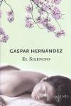 El silencio