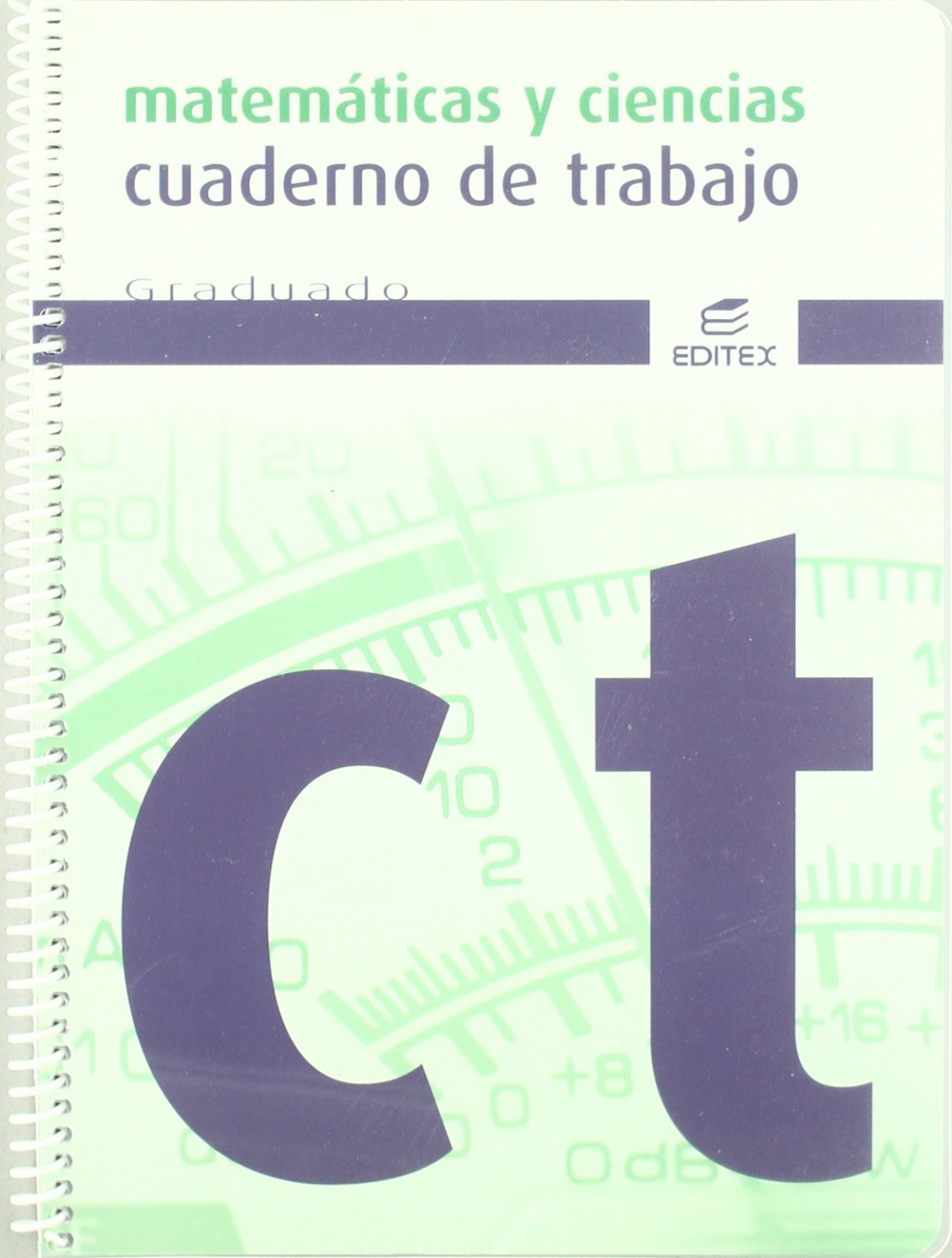 .Cuad.matematicas