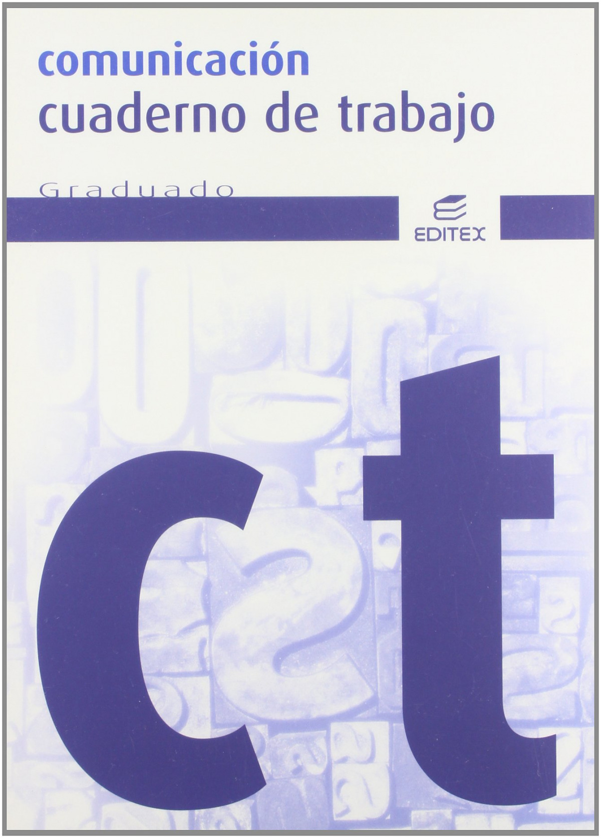 .Cuad.lengua Comunicacion