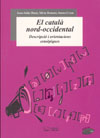 El catala nord-occidental