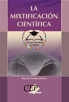 Mixtificación científica