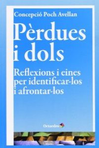 Perdues i dols