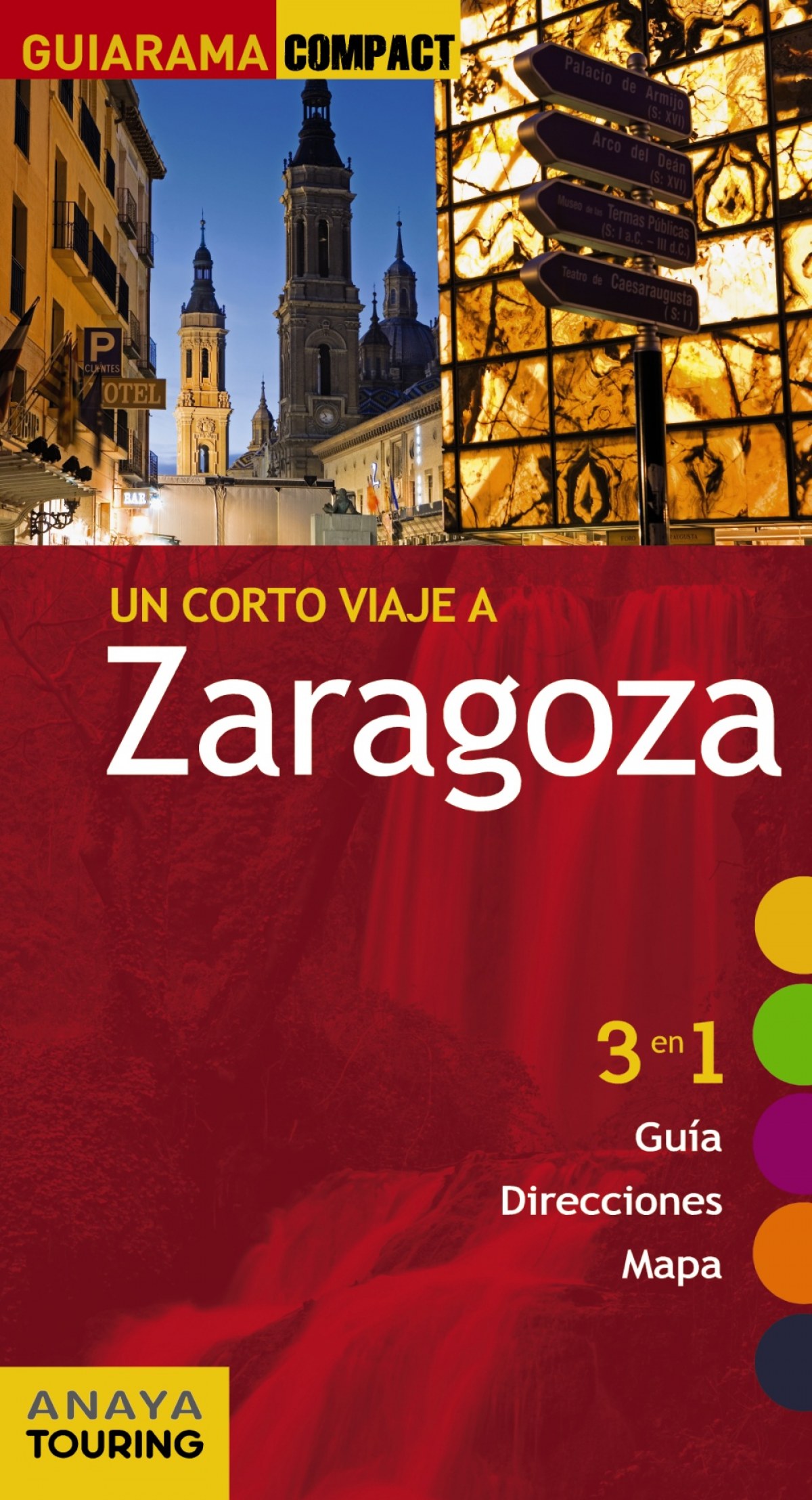Zaragoza