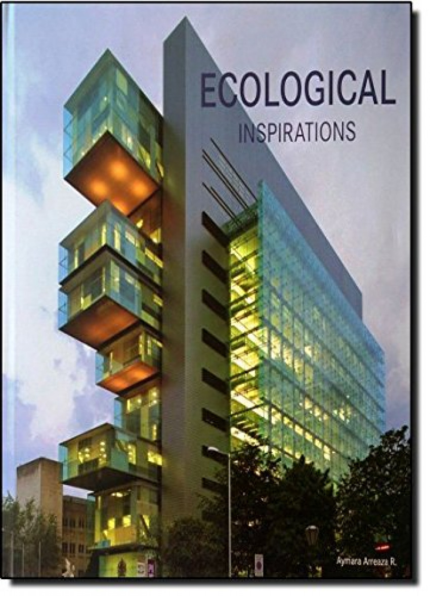 Ecological inspirations