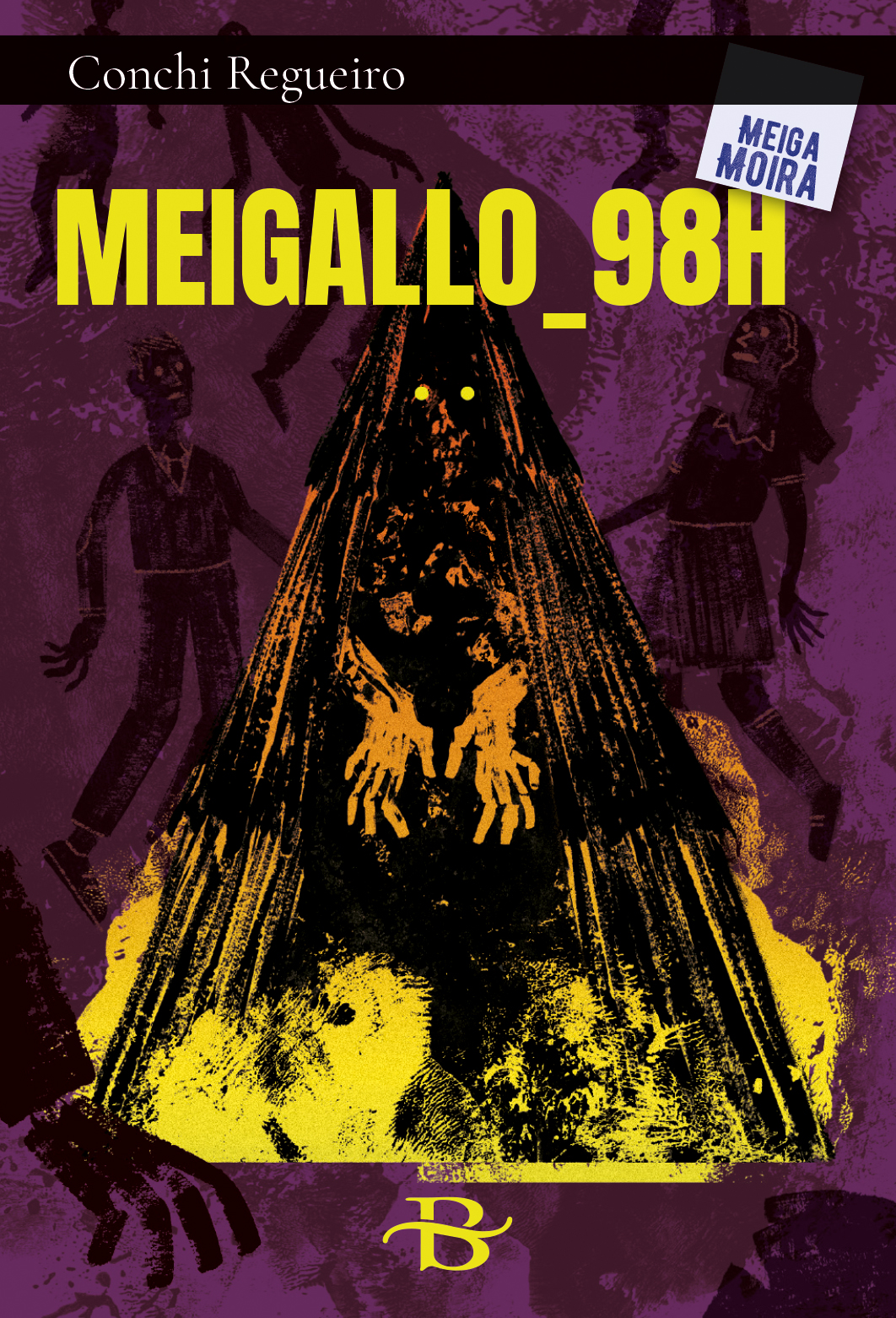 Meigallo_98h