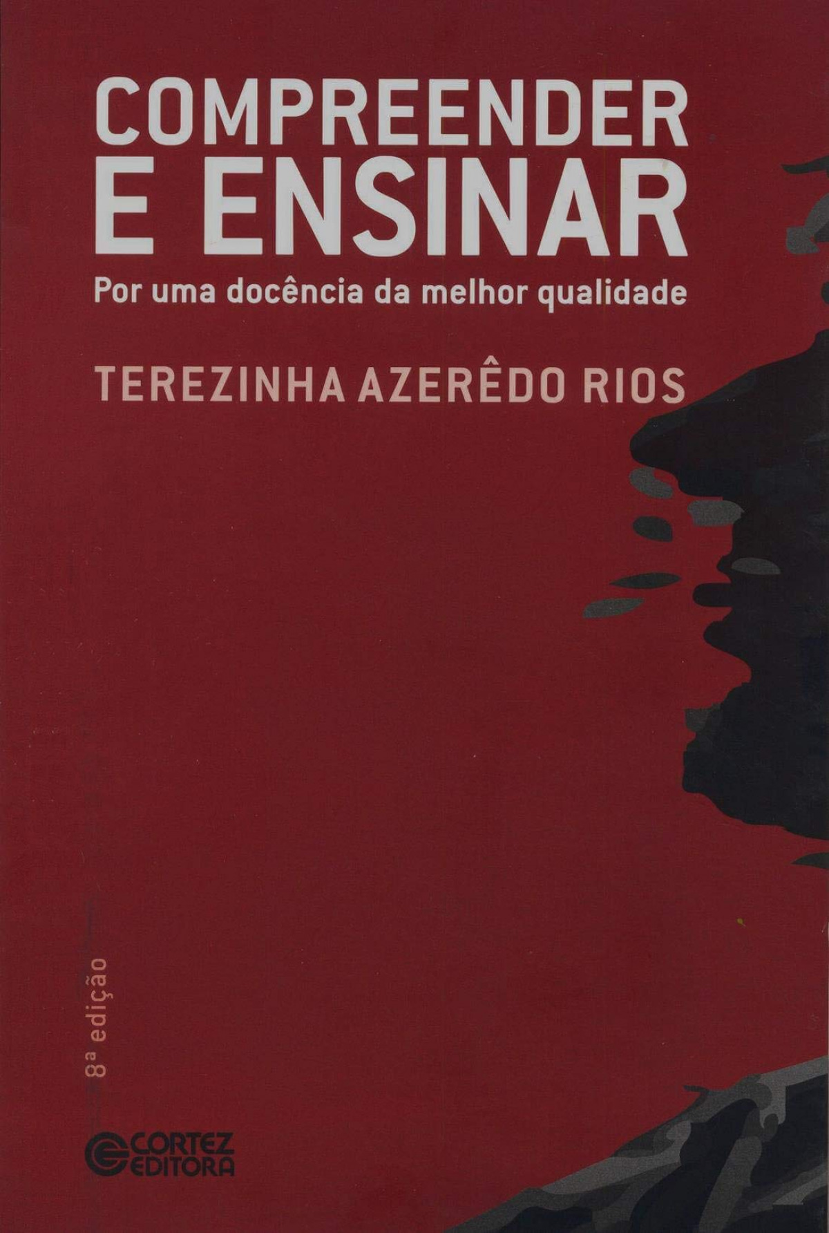 Compreender e ensinar