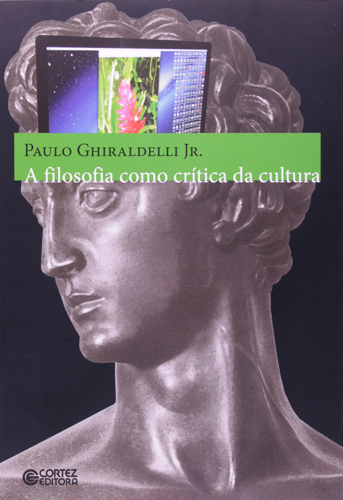 Filosofia como crítica da cultura