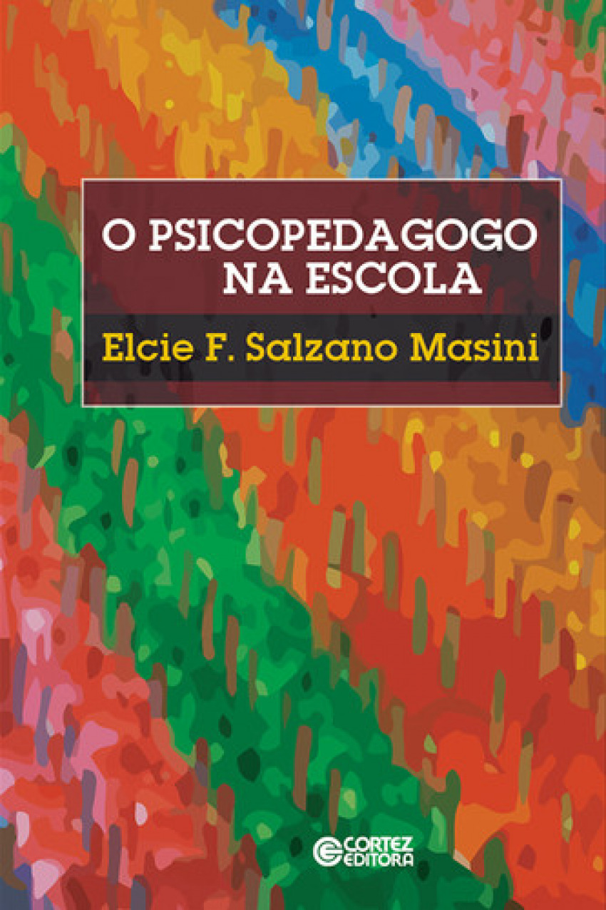 O psicopedagogo na escola