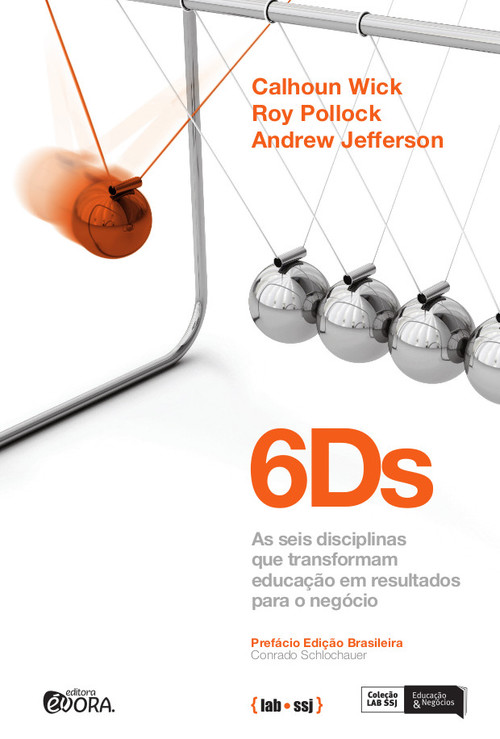6Ds