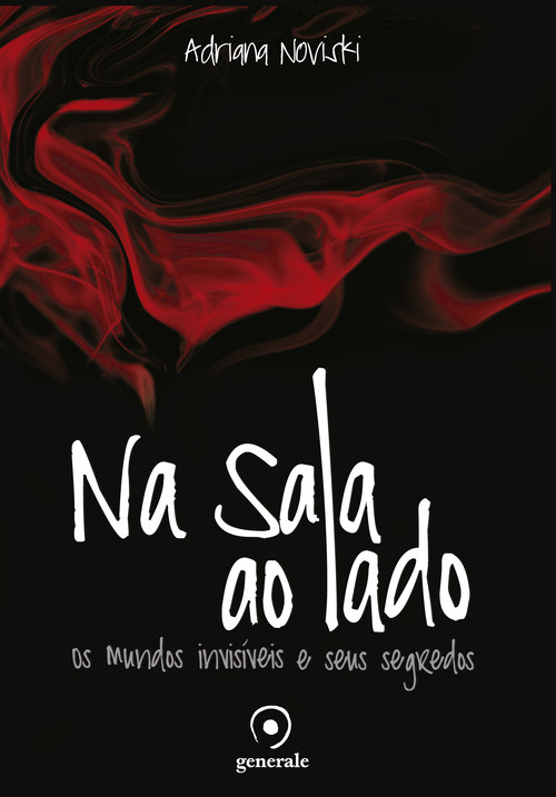 Na sala ao lado