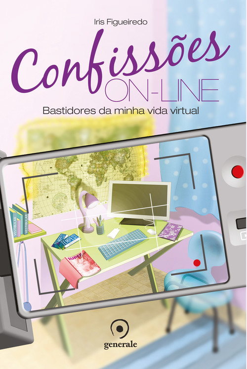 Confissões On-line