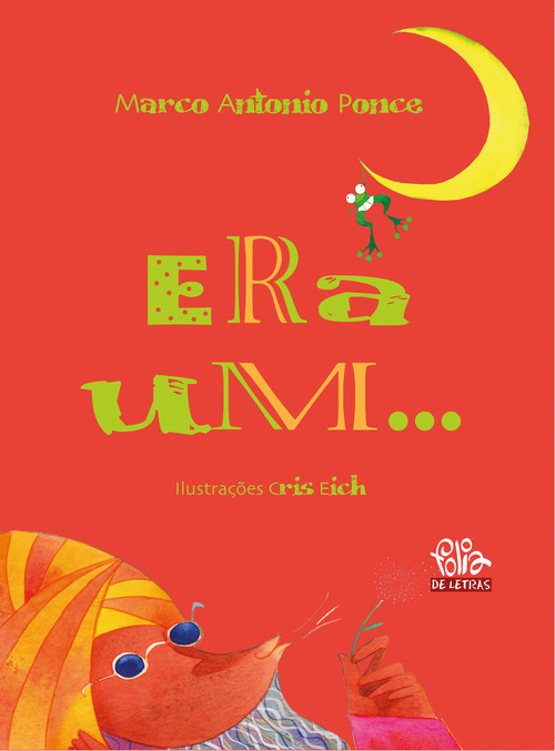 Era um