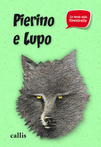 Pierino e lupo