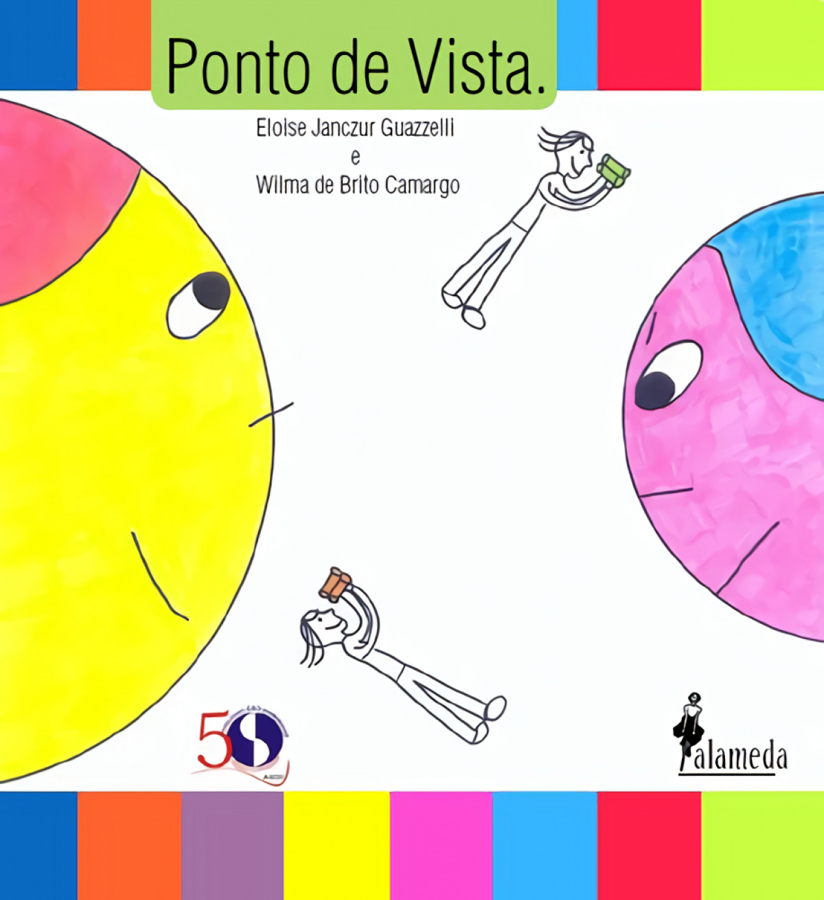 Ponto de vista