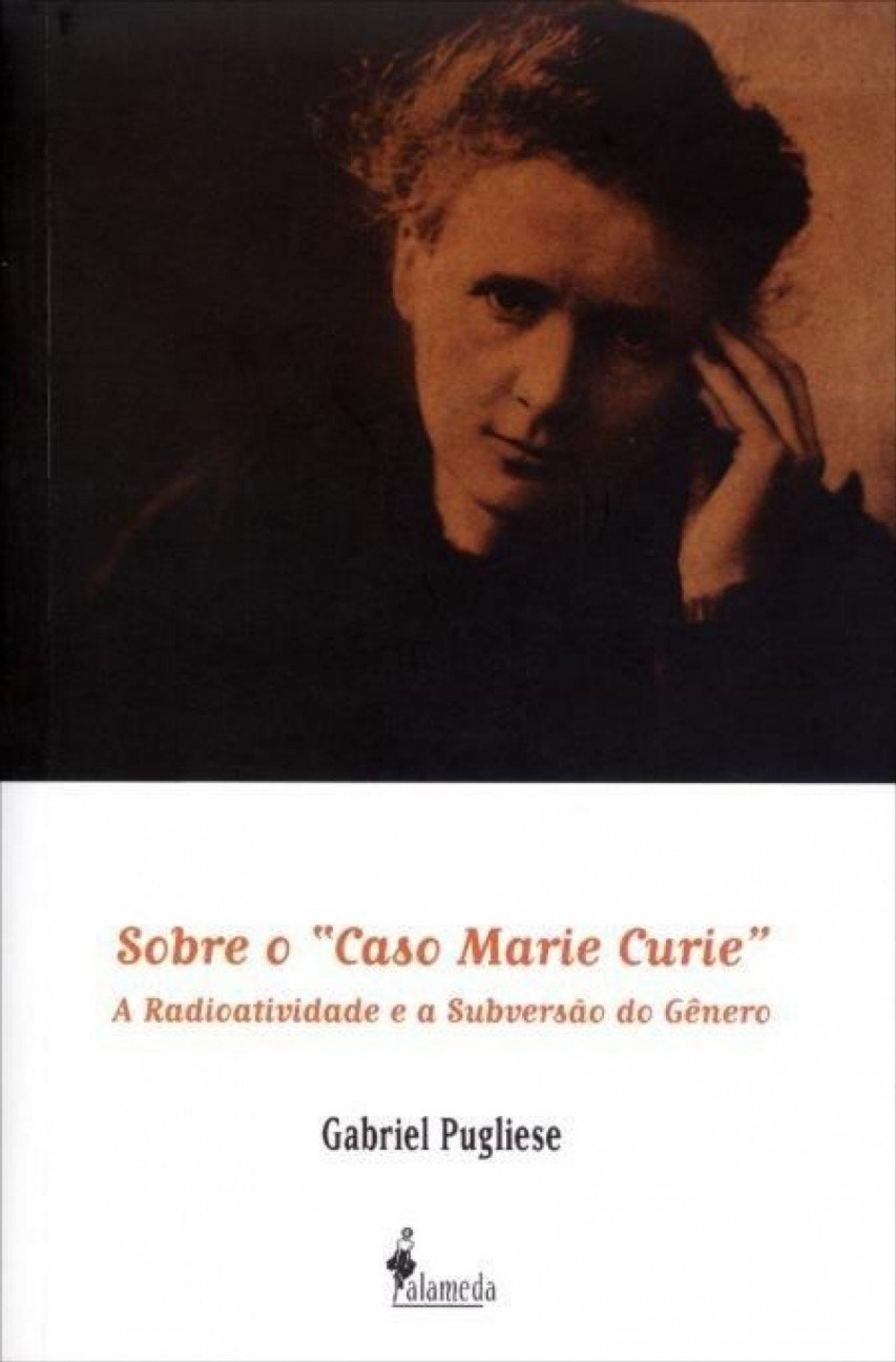 Sobre o caso marie curie