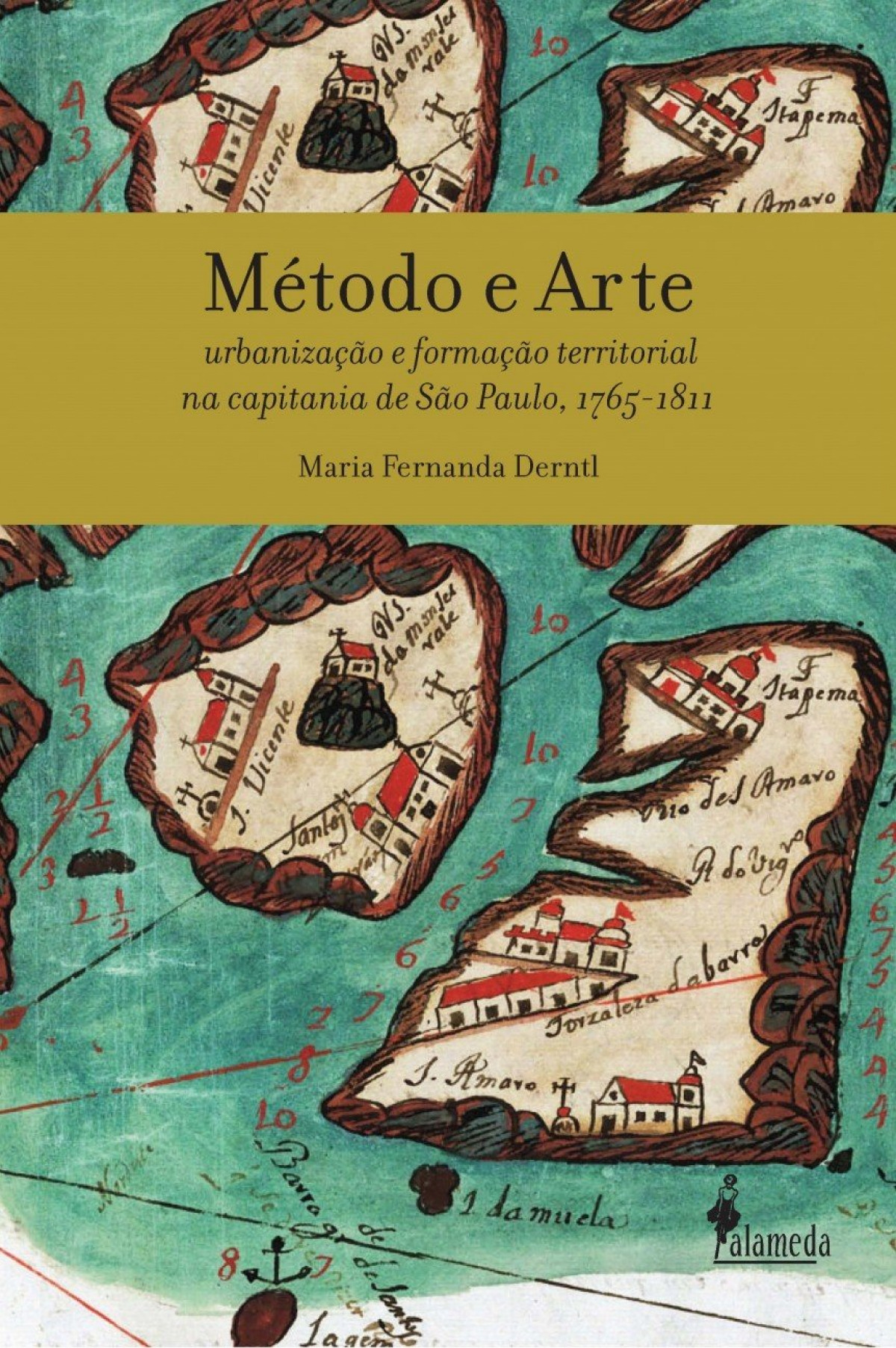 Metodo e arte