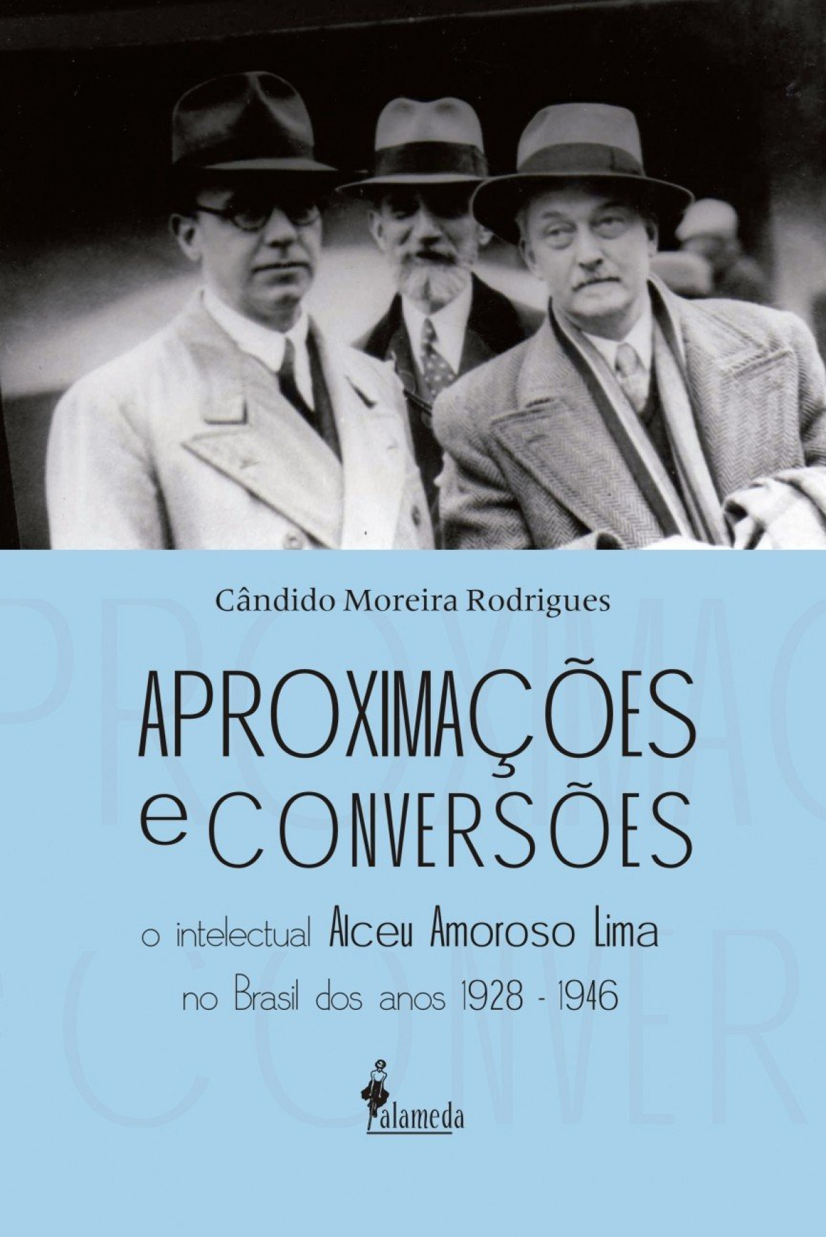 AproximaÇÕes e conversÕes