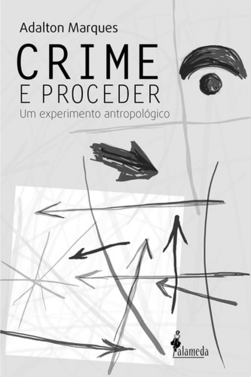 Crime e proceder