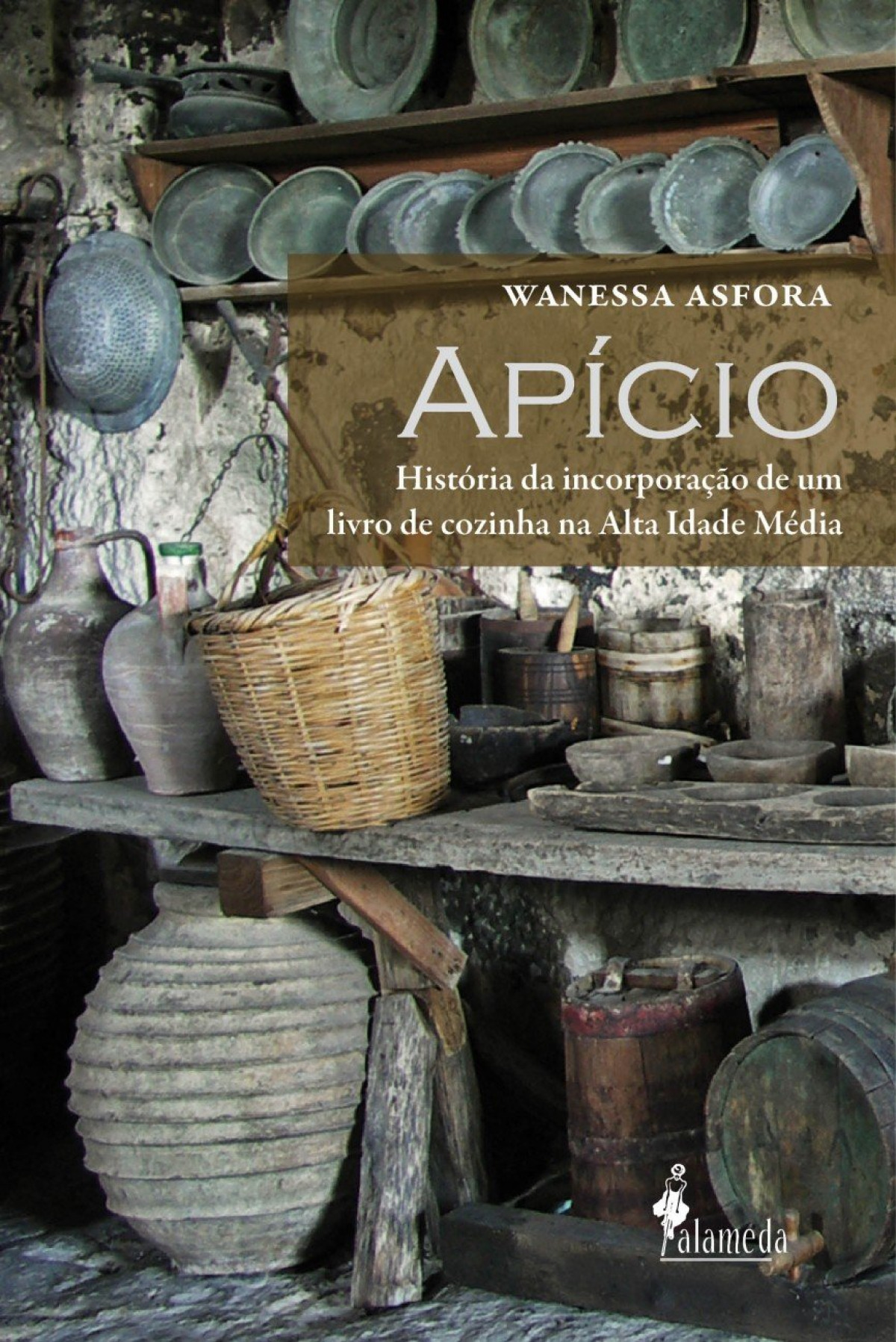 Apício