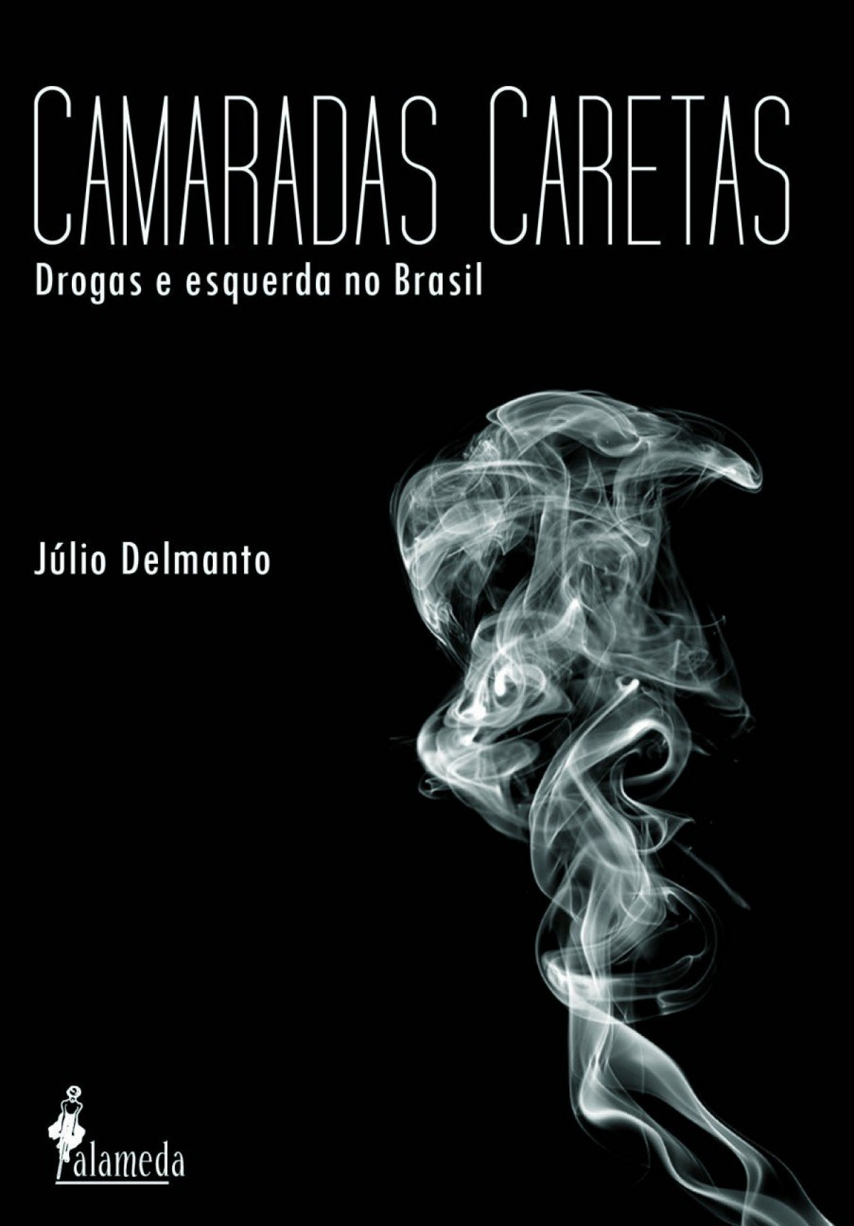 Camaradas Caretas